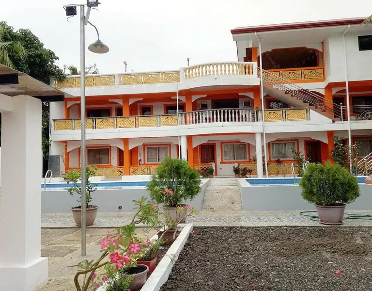 cheap hotels in pagudpud