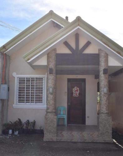 cheap hotels in pagudpud