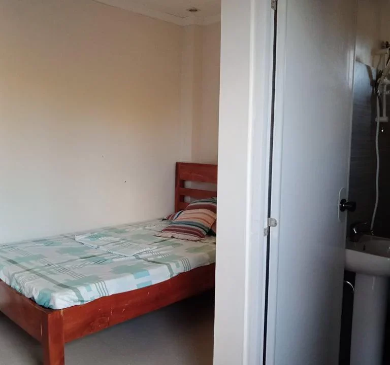 budget friendly hotel in pagudpud