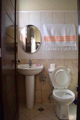 cheap hotels in pagudpud