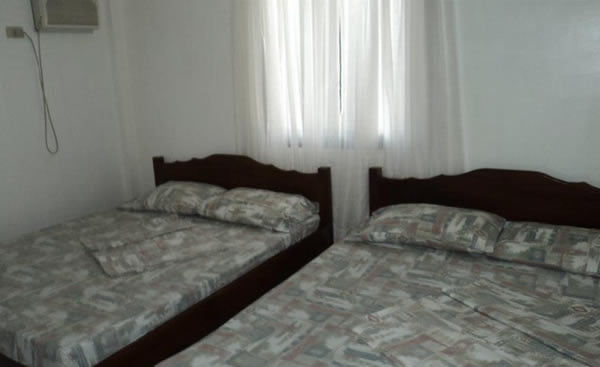 budget friendly hotels in pagudpud