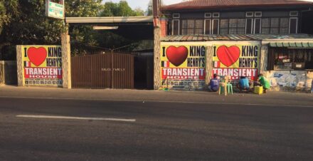 cheap hotels in vigan