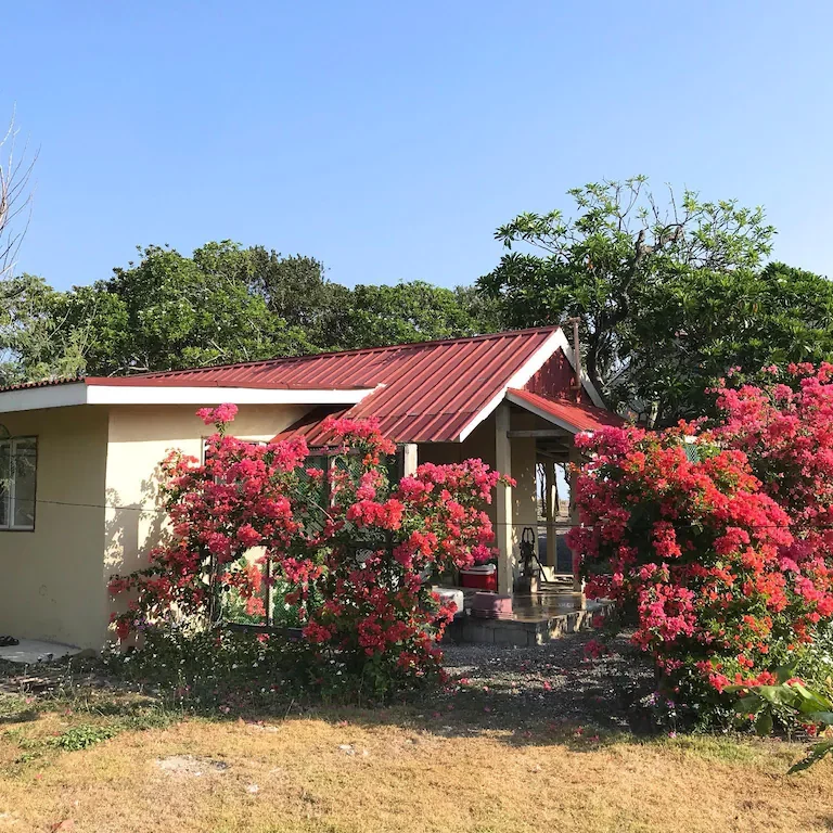 Cheap hotels in Pagudpud