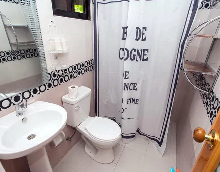 cheap hotels in pagudpud