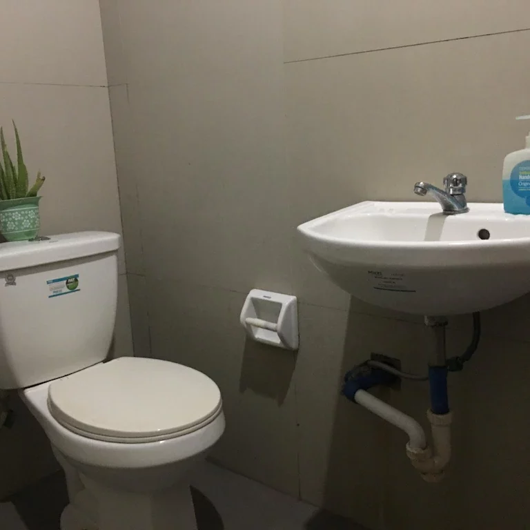 budget friendly hotels in Pagudpud