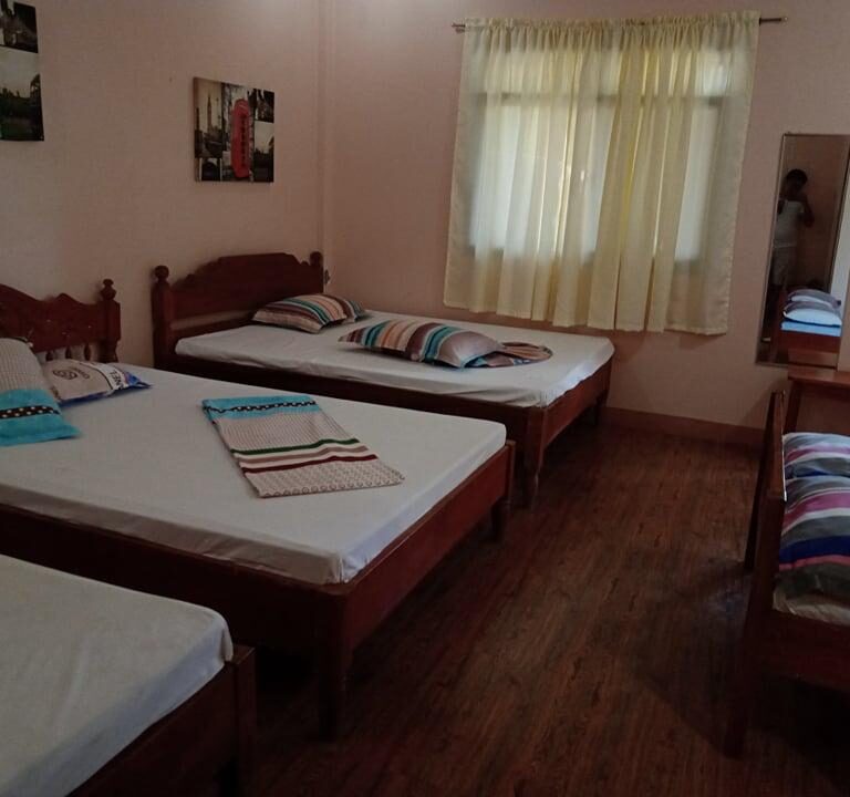 budget friendly hotel in pagudpud