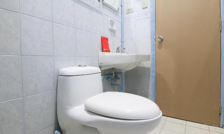 cheap hotels in pagudpud