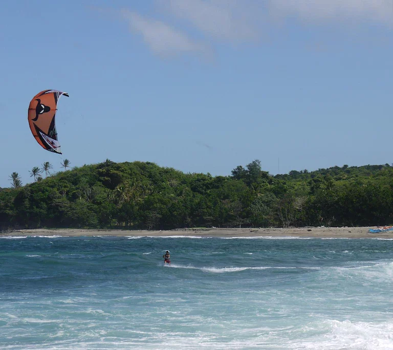 Cheap hotels in Pagudpud