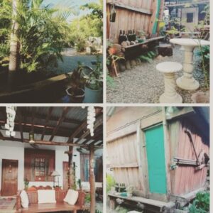 cheap hotels in vigan