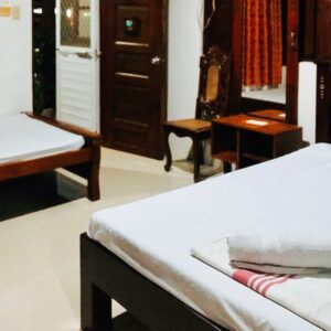 cheap hotels in vigan