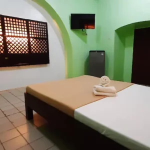 cheap hotels in vigan