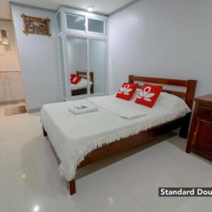 Guimod Transient Vigan 1