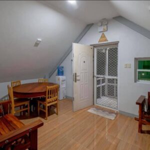 cheap hotels in vigan