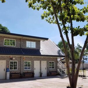 cheap hotels in vigan