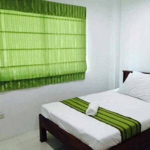cheap hotels in vigan