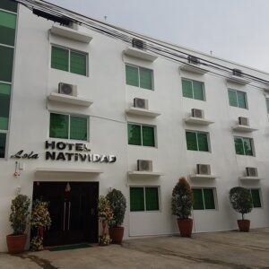 cheap hotels in vigan