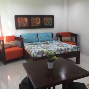 cheap hotels in vigan