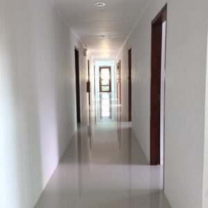 cheap hotels in vigan