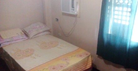 cheap hotels in vigan