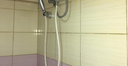 cheap hotels in vigan