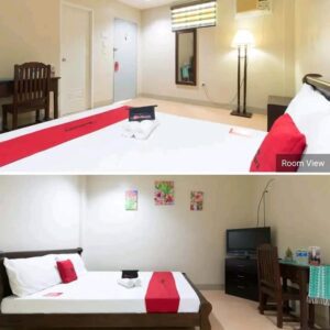 cheap hotels in vigan