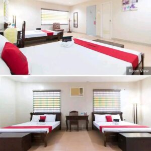 cheap hotels in vigan