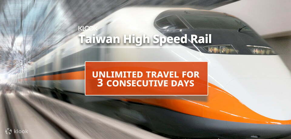 how to get to Fo Guang Shan Buddha Museum