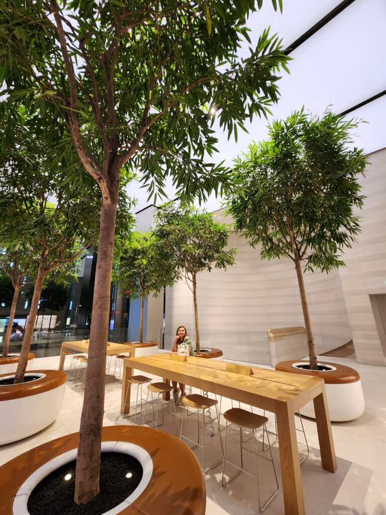 ingapore and Malaysia Tour