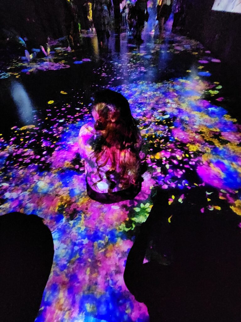 Singapore and Malaysia Tour