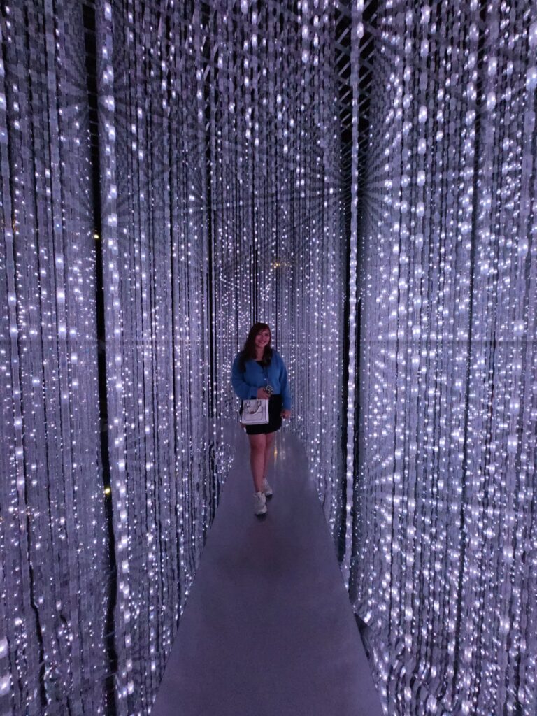 Singapore and Malaysia Tour