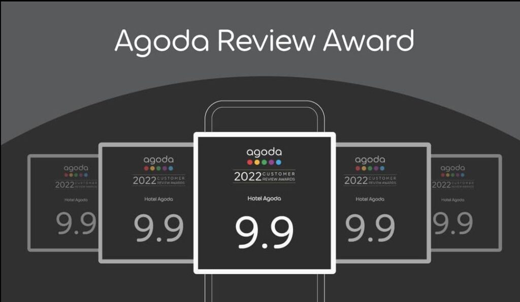 best hotel booking apps 2023